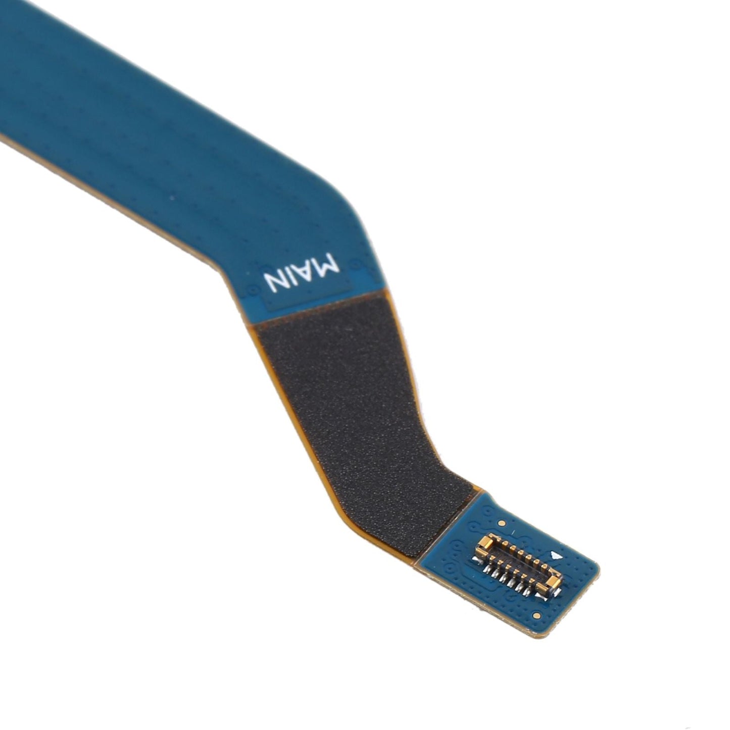 Signal Flex Cable for Samsung Galaxy S21 Ultra 5G SM-G998