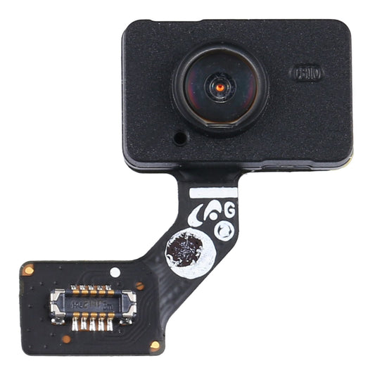 Fingerprint Sensor Flex Cable for Samsung Galaxy A41