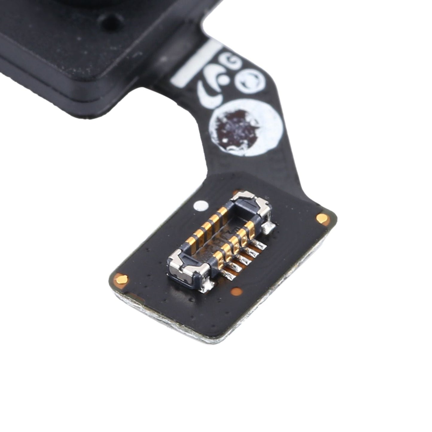 Fingerprint Sensor Flex Cable for Samsung Galaxy A41