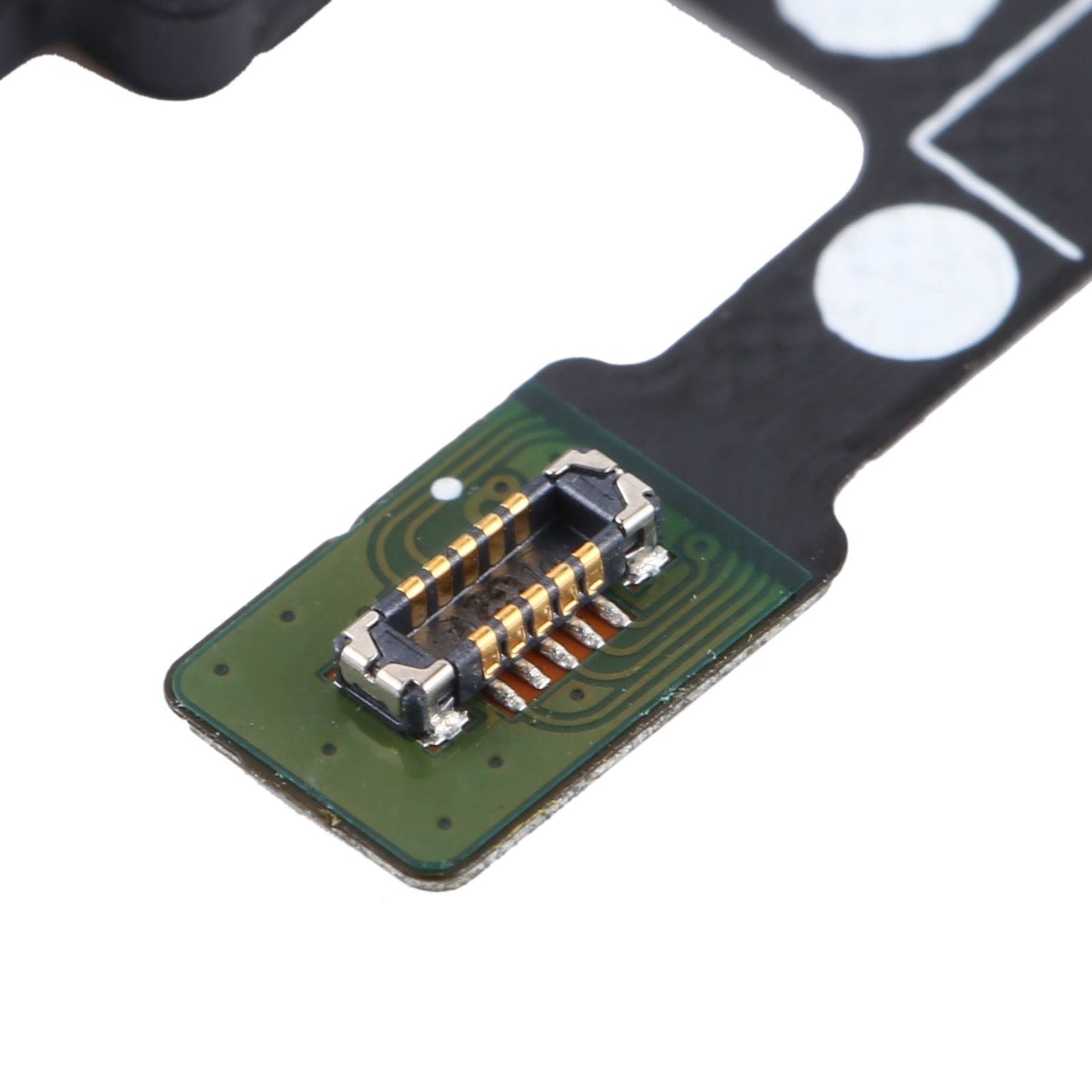 Fingerprint Sensor Flex Cable for Samsung Galaxy A50s