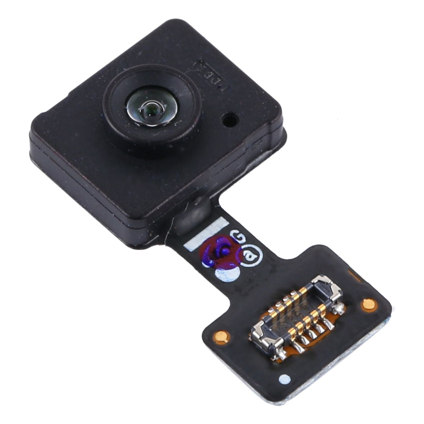 Fingerprint Sensor Flex Cable for Samsung Galaxy S20 FE 5G SM-G781