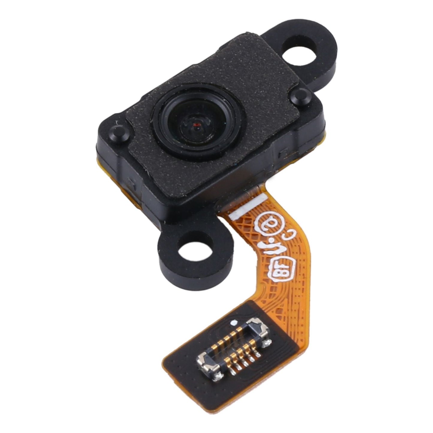 Fingerprint Sensor Flex Cable for Samsung Galaxy A90 5G