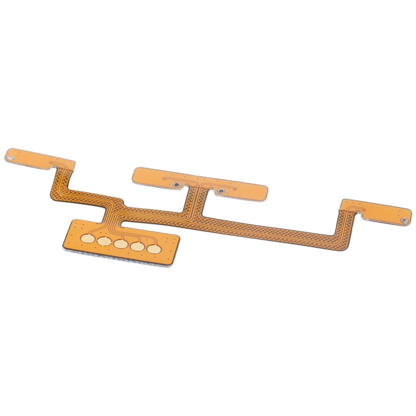 Power Button & Volume Button Flex Cable for Samsung Galaxy Tab Active Pro SM-T540/T545