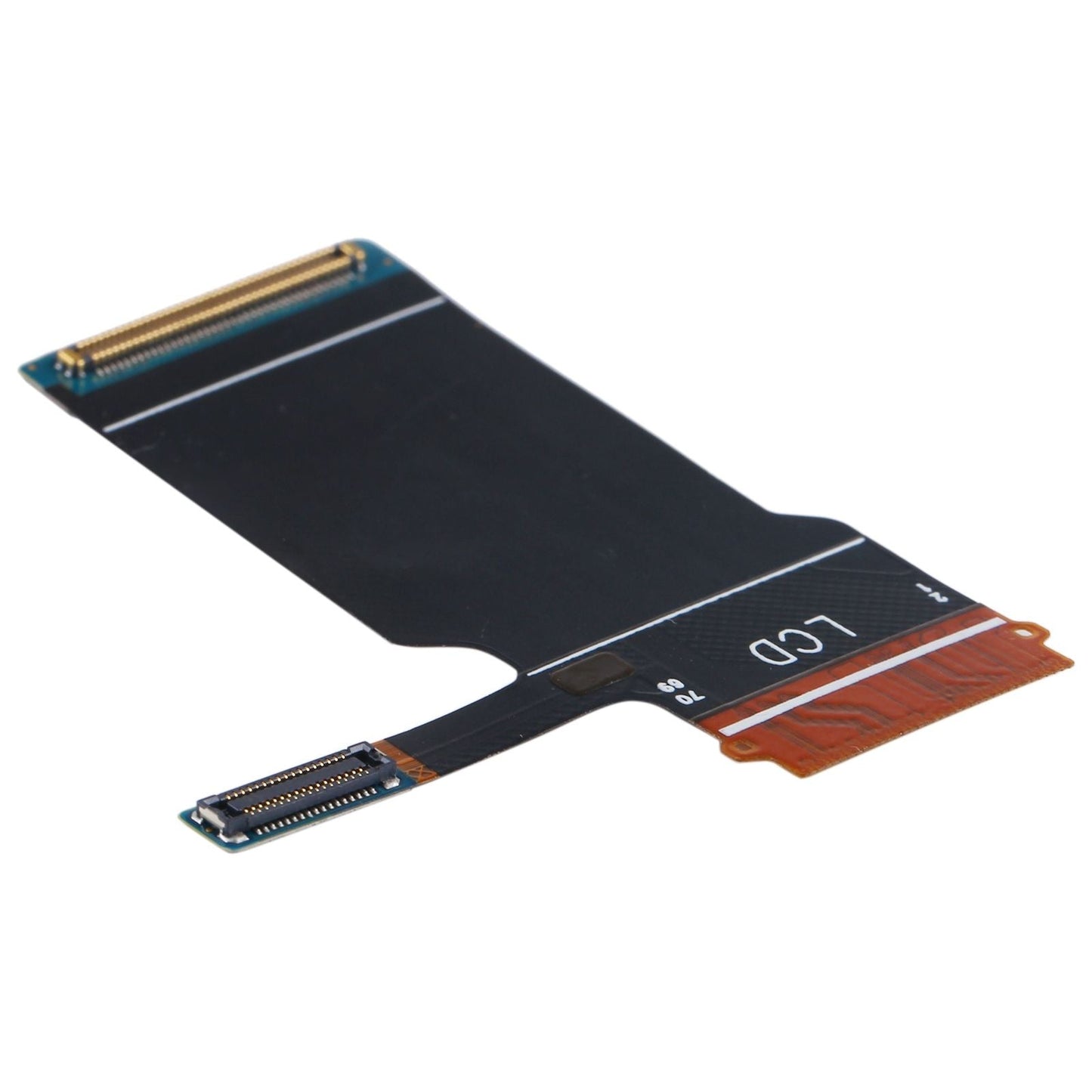 LCD Flex Cable for Samsung Galaxy Book S SM-W767