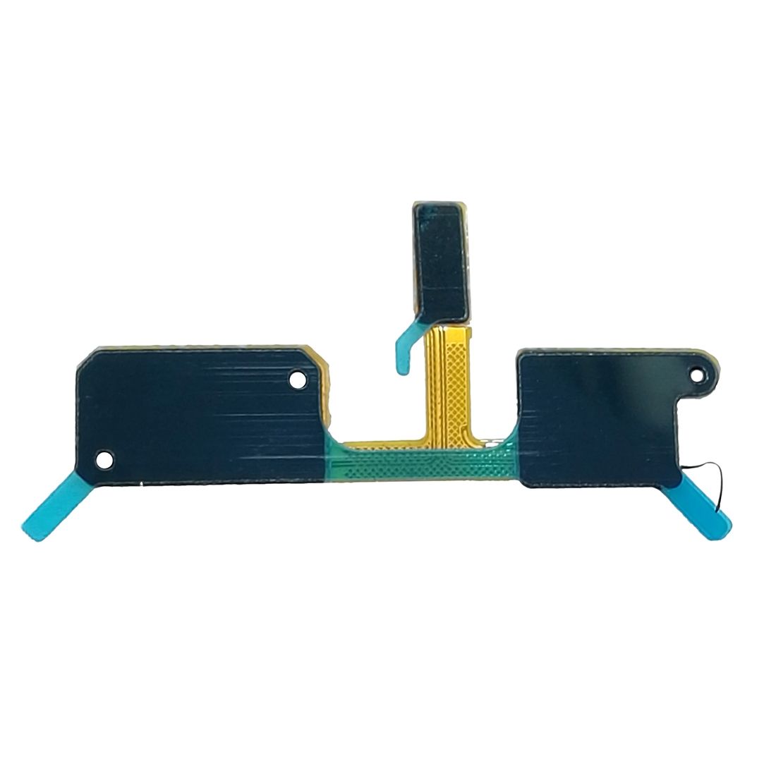 Home Button Flex Cable for Galaxy J3 (2017), J3 Pro (2017), J330F/DS, J330G/DS