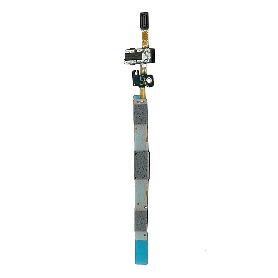 Sensor Flex Cable for Galaxy J5 (2016), J510FN, J510F, J510G, J510Y, J510M