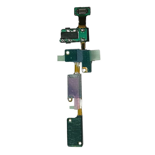 Sensor Flex Cable for Galaxy J5 Prime, On5 (2016), G570, G570F/DS, G570Y