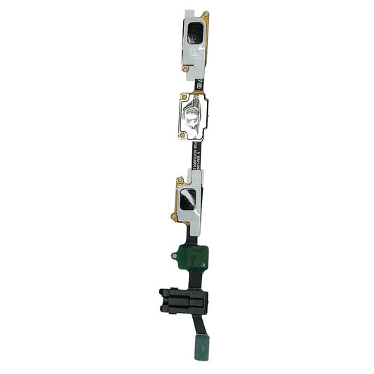 Sensor Flex Cable for Galaxy On8, J7 (2016), J710F, J710FN, J710M, J710MN, J7108
