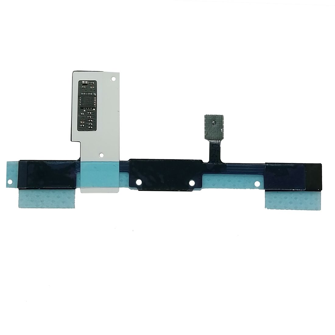 Sensor Flex Cable for Galaxy Tab S 8.4 T700 T705