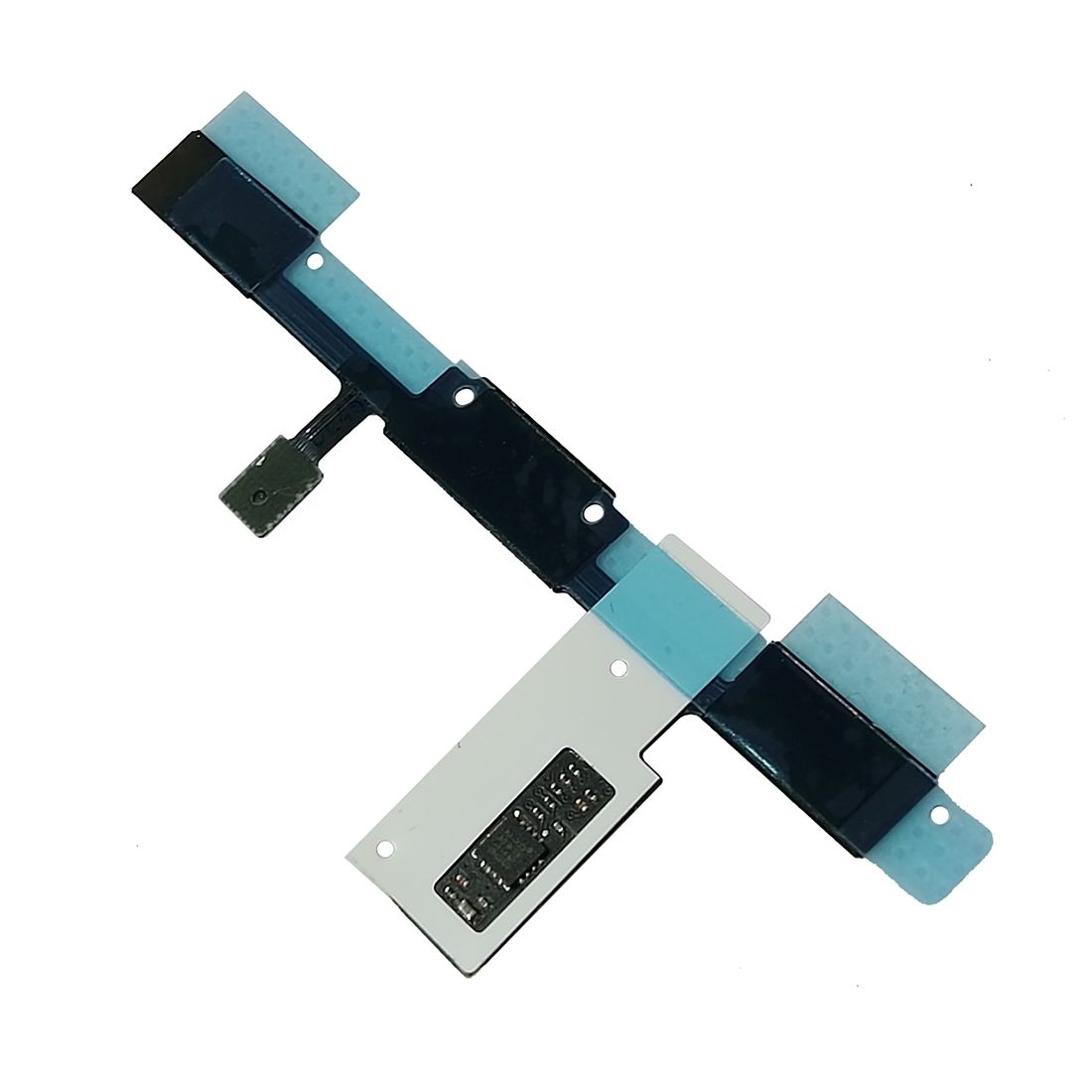 Sensor Flex Cable for Galaxy Tab S 8.4 T700 T705