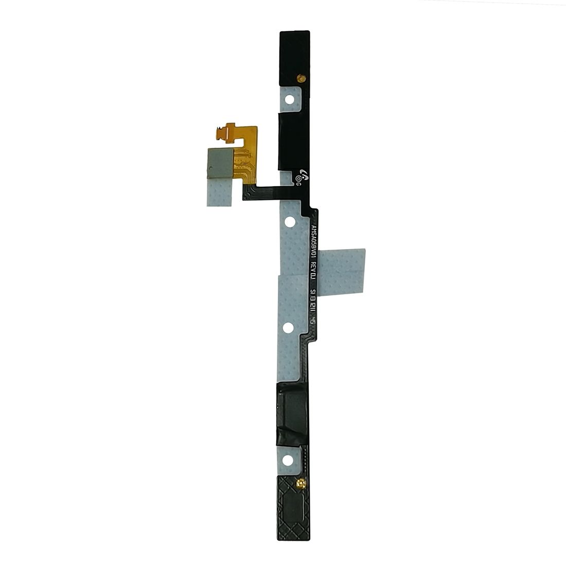 Sensor Flex Cable for Galaxy Tab S 10.5 T800 T805