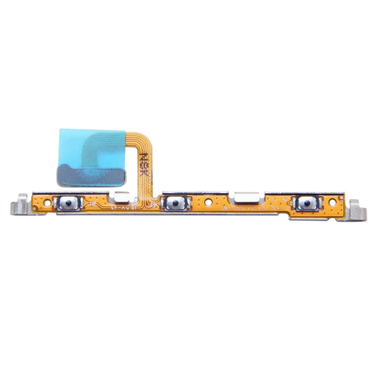 Volume Button Flex Cable for Samsung Galaxy Note9 SM-N960