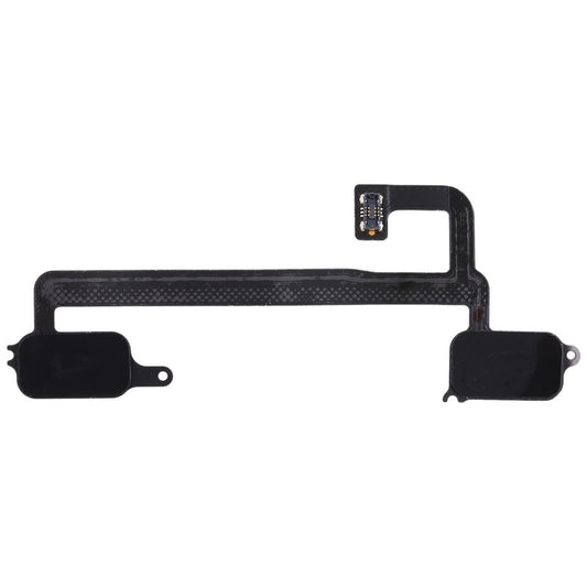 Sensor Flex Cable for Galaxy A3 (2017) SM-A320F