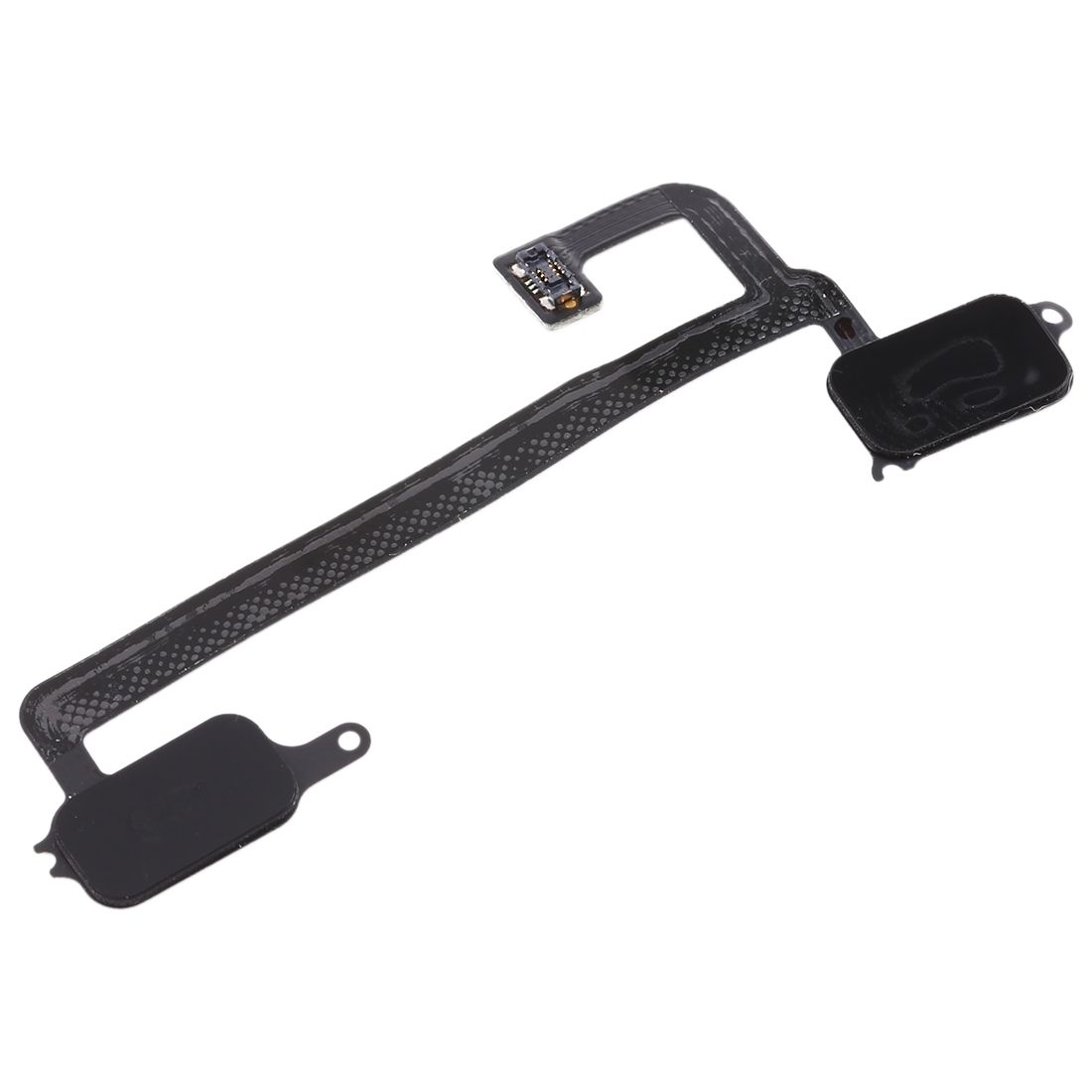Sensor Flex Cable for Galaxy A3 (2017) SM-A320F