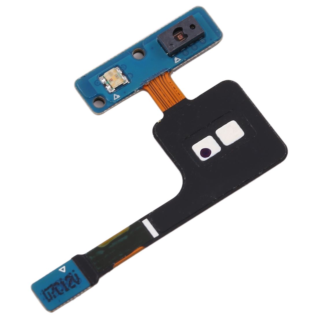 Light Sensor Flex Cable for Galaxy A8+ (2018) A730F