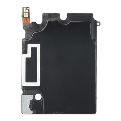 NFC Coil for Galaxy S10