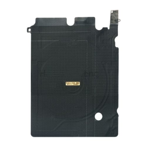 NFC Coil for Galaxy S10