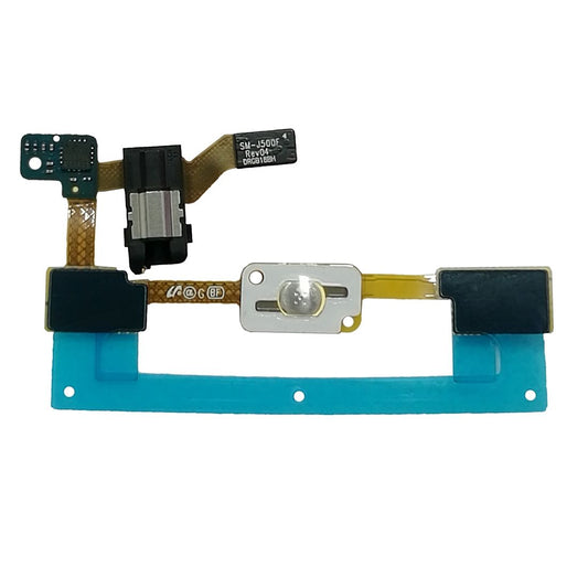 Sensor Flex Cable for Galaxy J5, J500F, J700FN, J500M, J500M/DS, J500H/DS