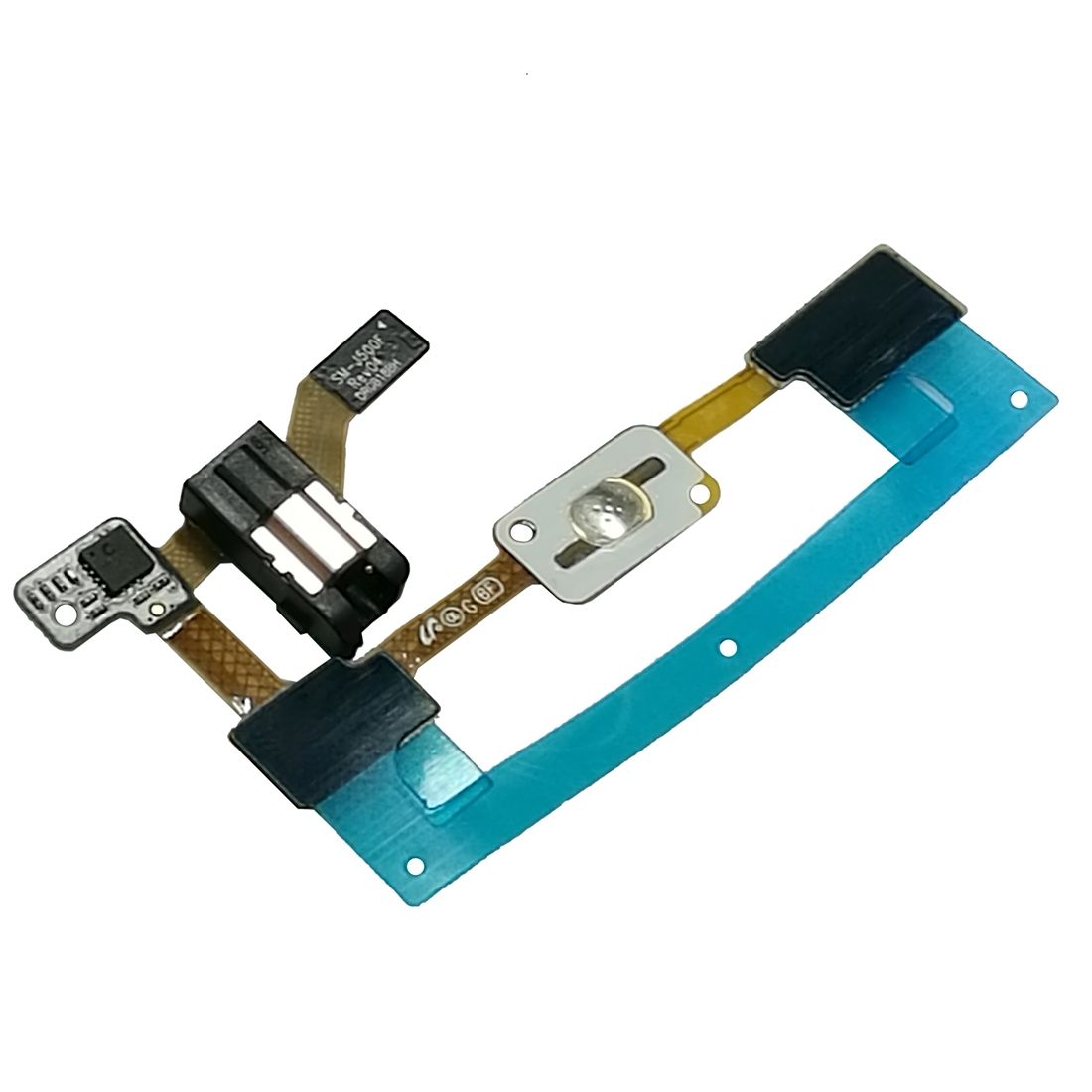 Sensor Flex Cable for Galaxy J5, J500F, J700FN, J500M, J500M/DS, J500H/DS