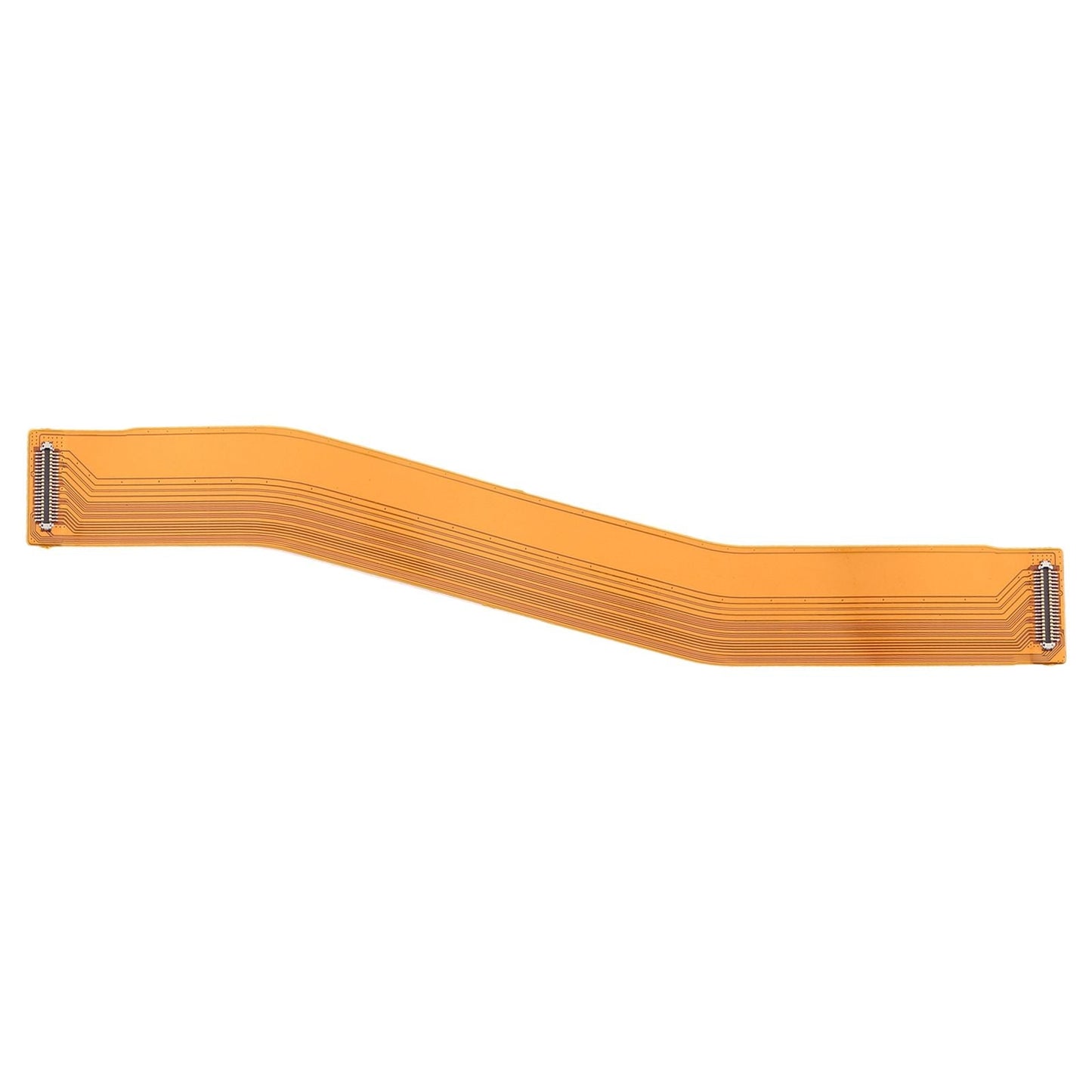 Motherboard Flex Cable for Xiaomi Redmi K30i 5G