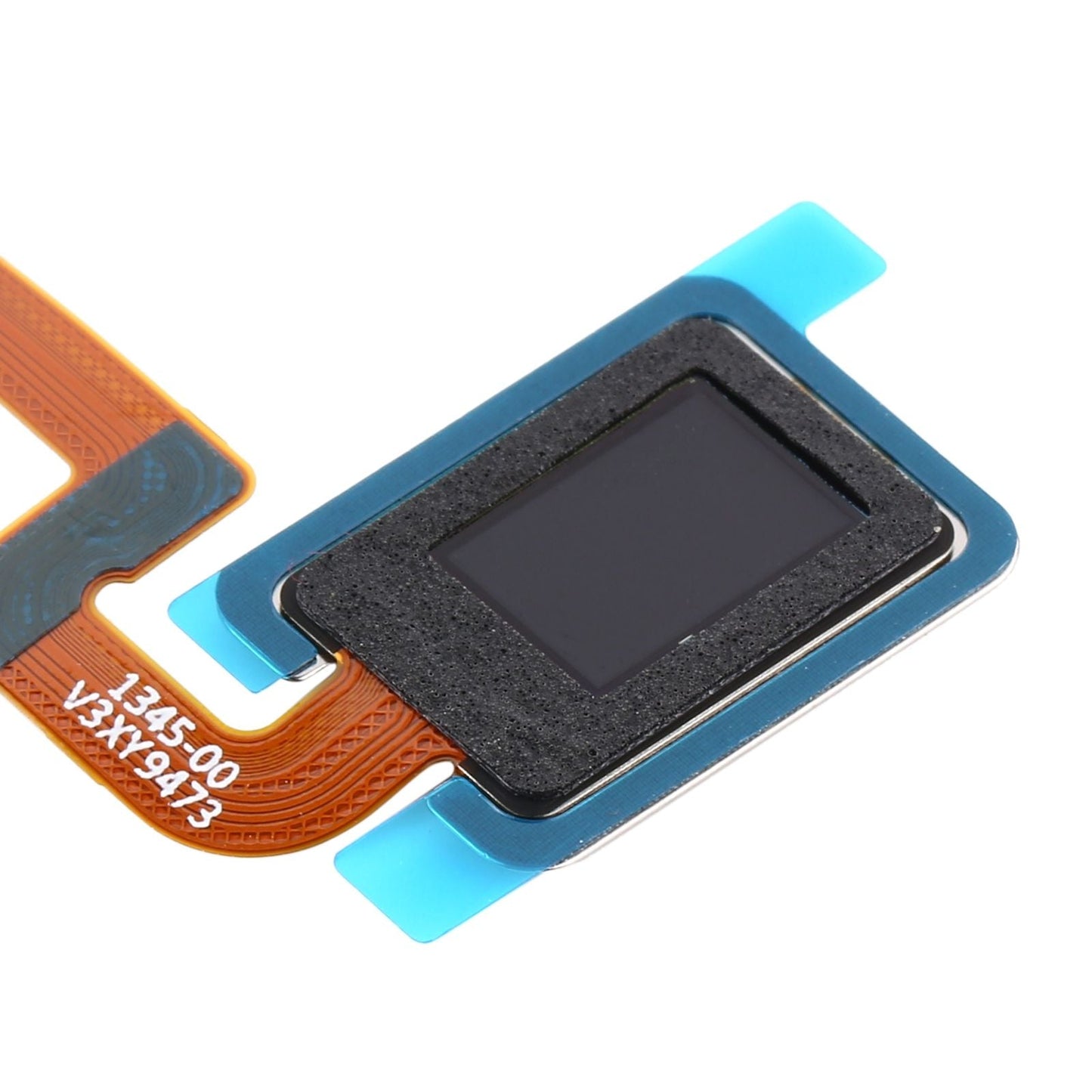 Fingerprint Sensor Flex Cable for Xiaomi Mi CC9 Pro