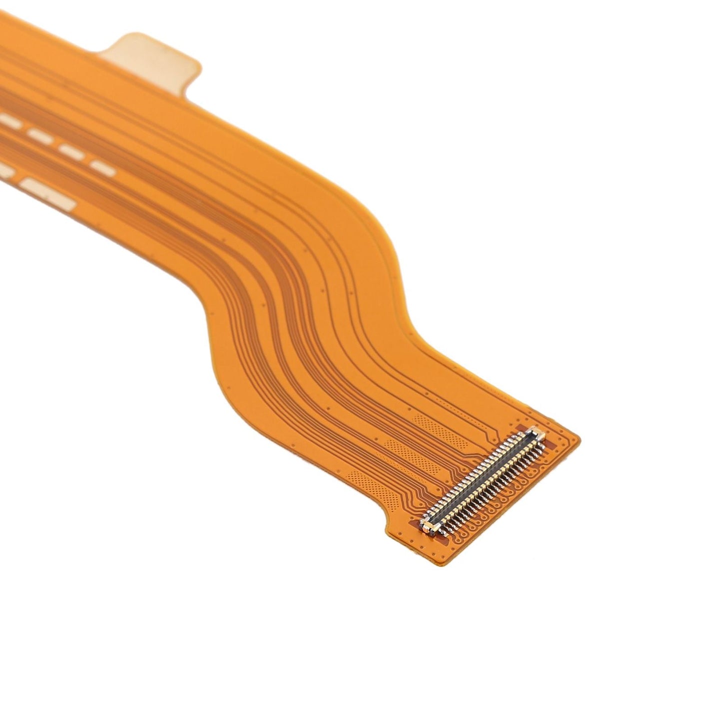 Motherboard Flex Cable for Vivo iQOO Neo3 5G V1981A