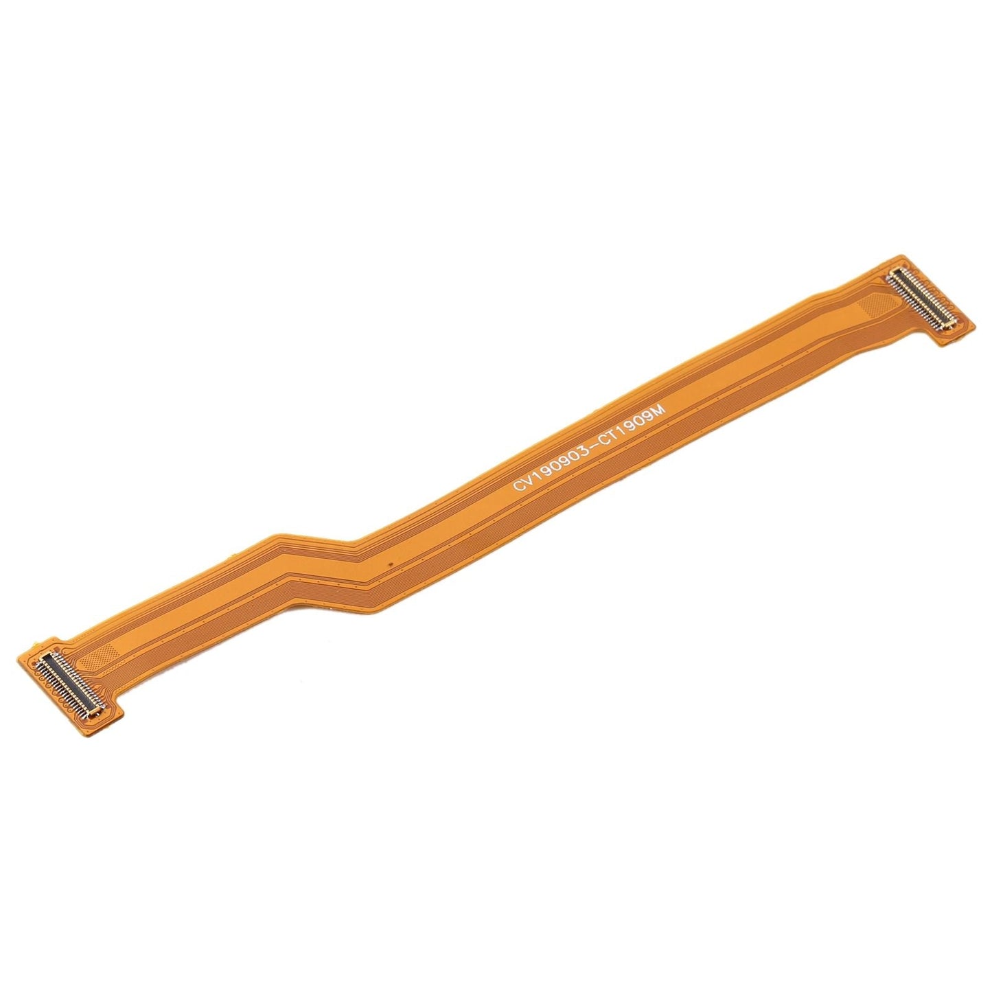 Motherboard Flex Cable for Vivo iQOO Pro 5G V1916A V1916T