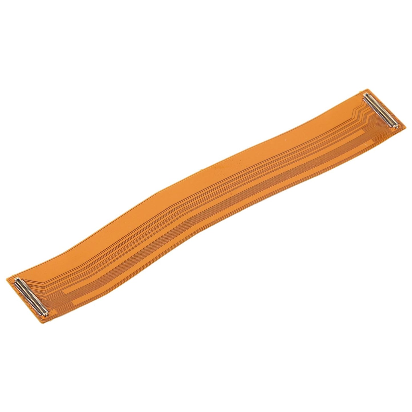 Motherboard Flex Cable for Xiaomi Redmi K30S M2007J3SC