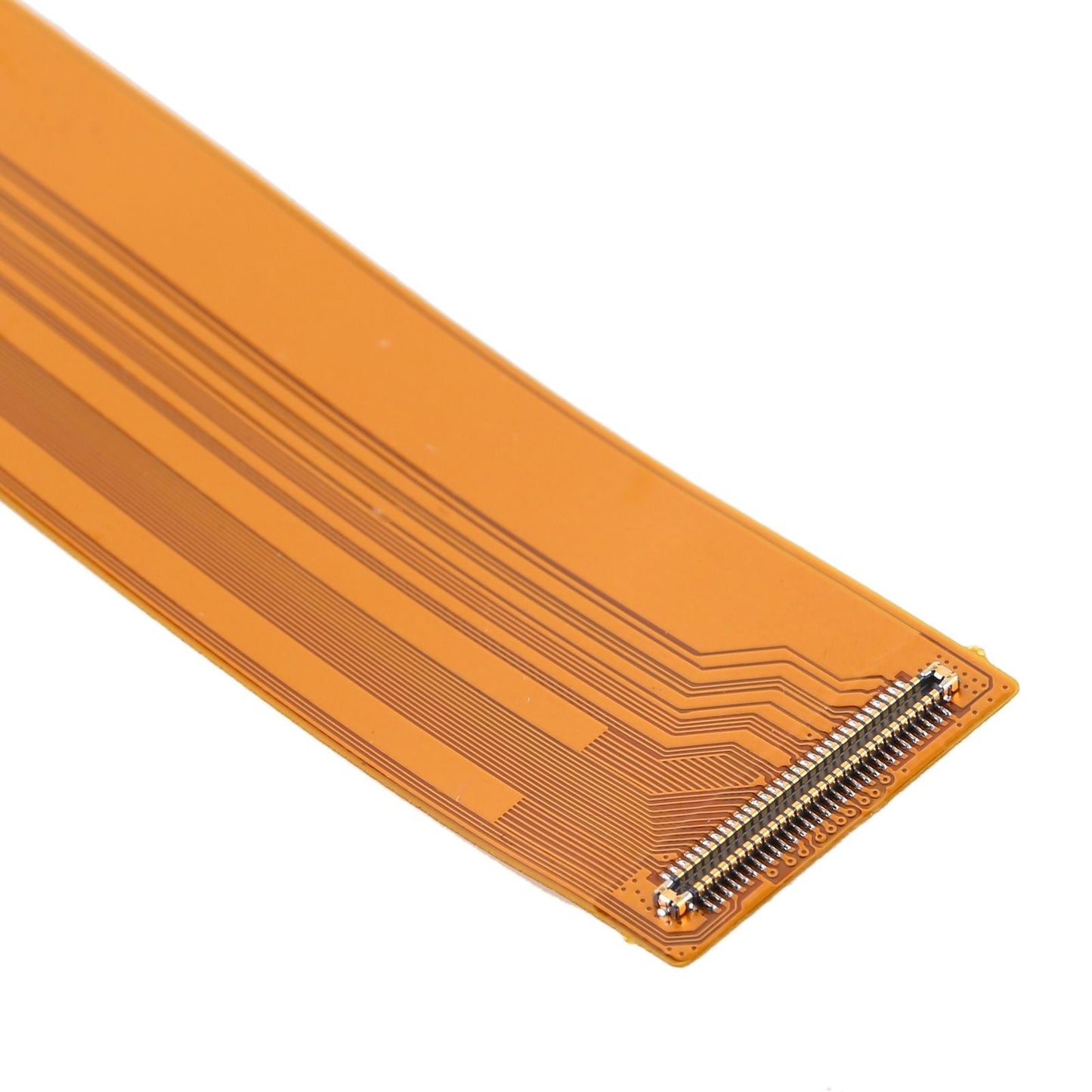 Motherboard Flex Cable for Xiaomi Redmi K30S M2007J3SC
