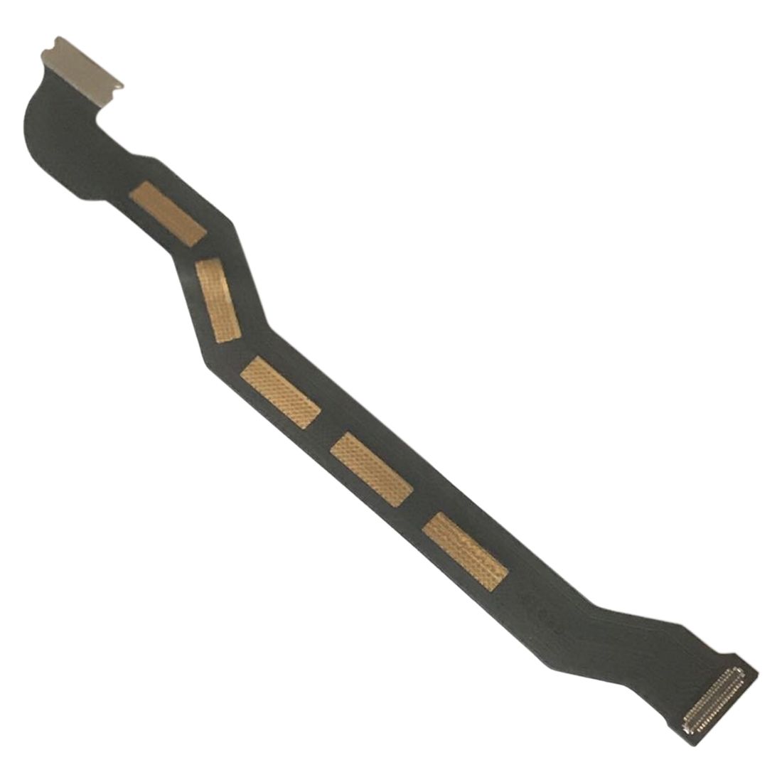 LCD Display Flex Cable for OnePlus 8T