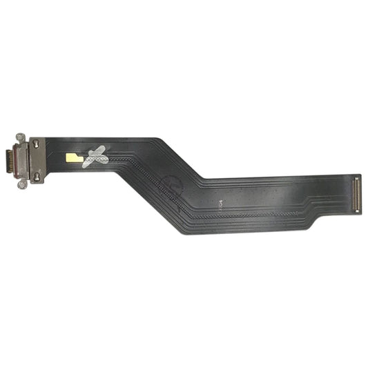 Charging Port Flex Cable for OnePlus 8T