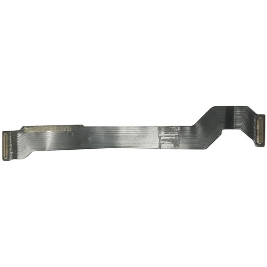 LCD Display Flex Cable for OnePlus Nord
