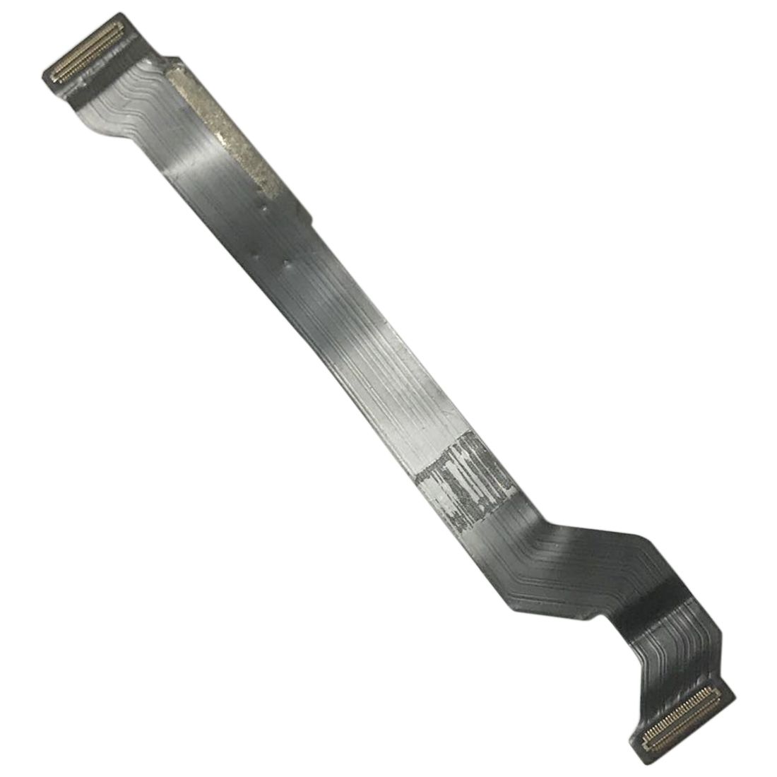 LCD Display Flex Cable for OnePlus Nord