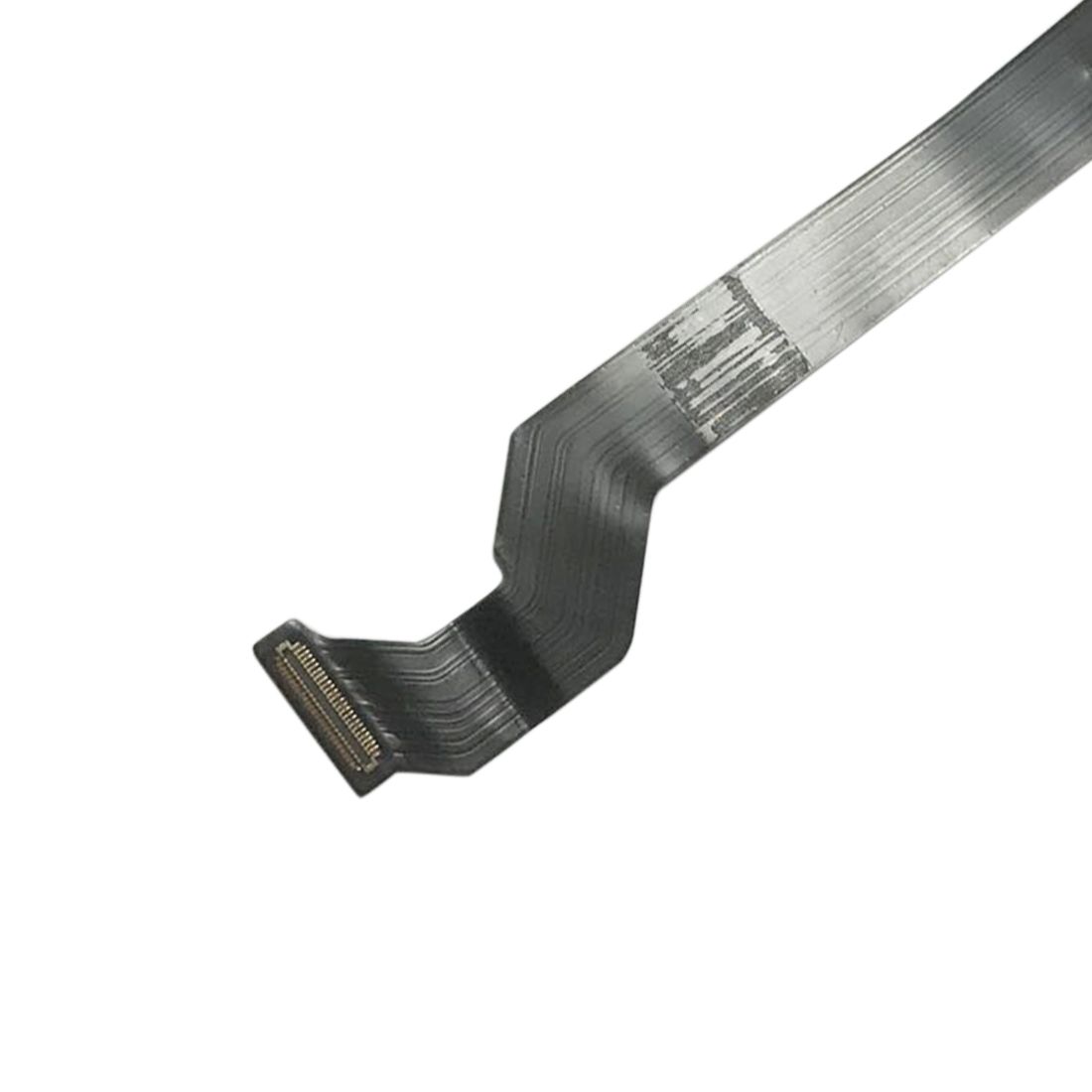 LCD Display Flex Cable for OnePlus Nord