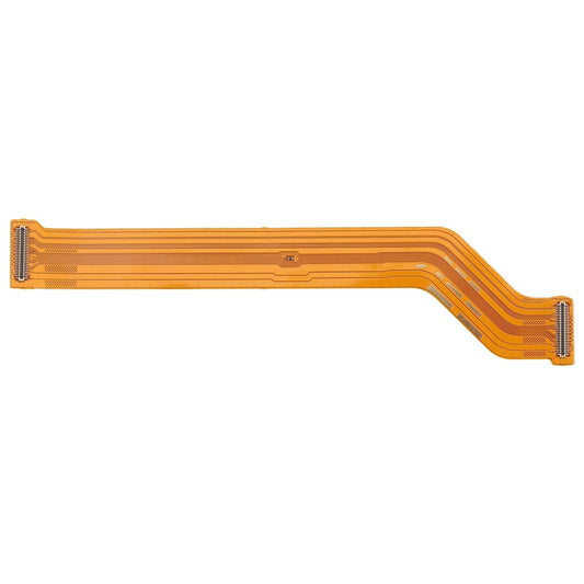 Motherboard Flex Cable for Vivo Y73s / S7e V2031A