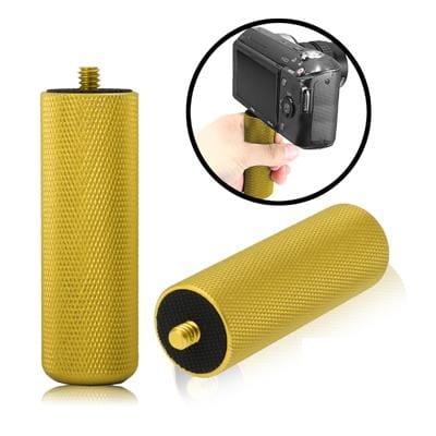 Handle Hand Grip Stabilizer for SLR DSLR (Style2)