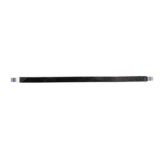 LCD Flex Cable for Galaxy Tab 3 Lite / T111