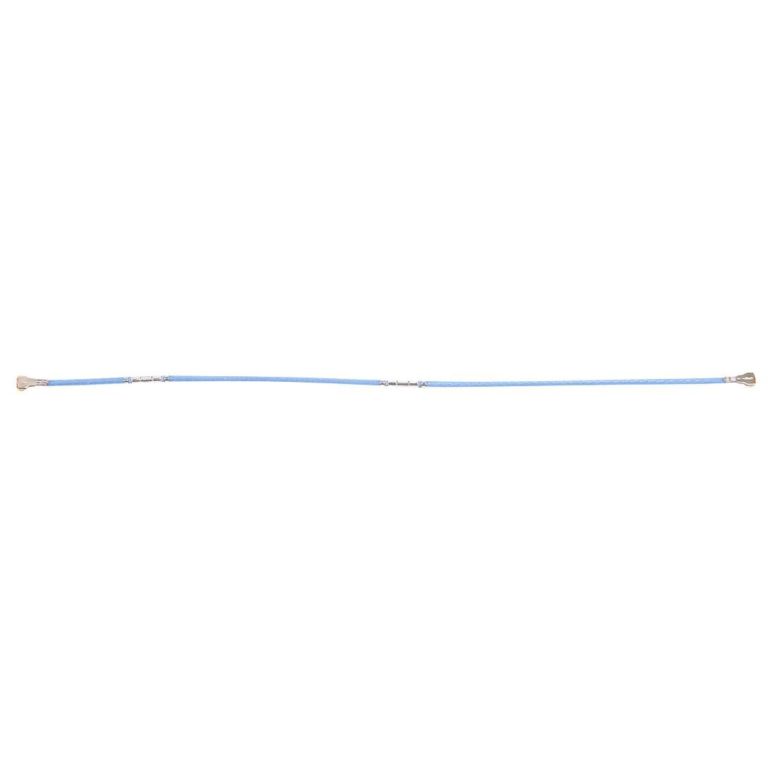 Antenna Cable for Sony Xperia Z2 / D6503