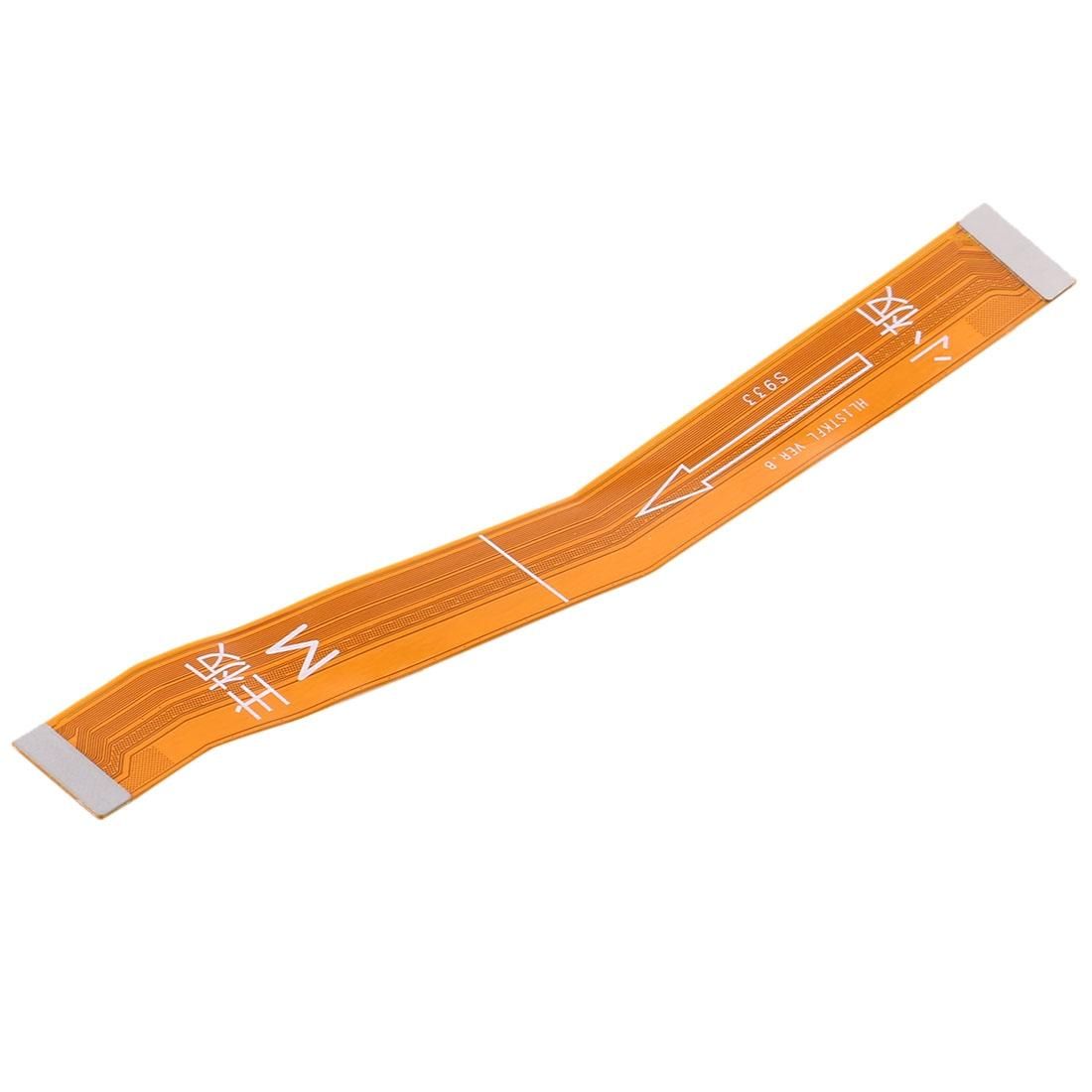 Motherboard Flex Cable for Huawei Y9 Prime