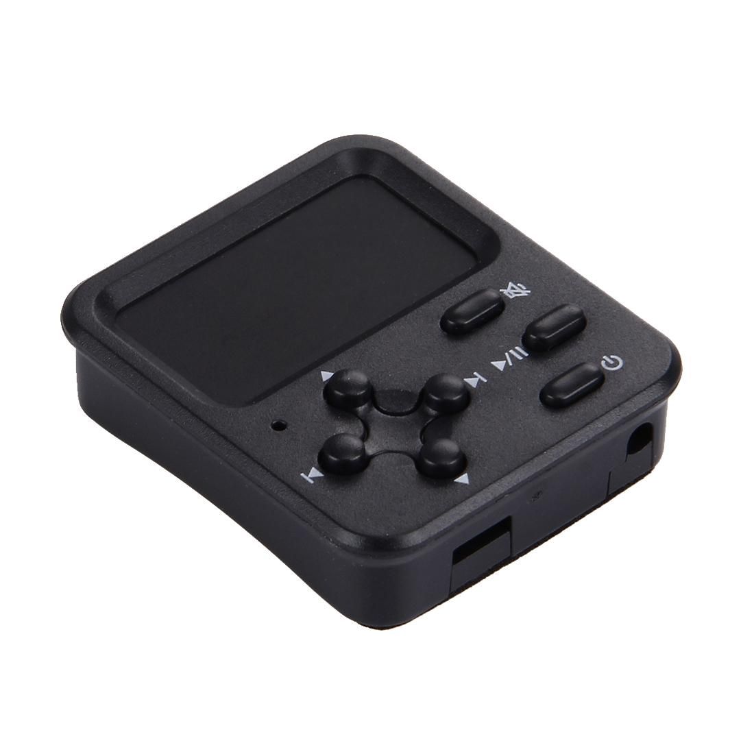 VR8 Box Virtual Reality Glasses Bluetooth Version Smart Control Board for Mobile Phones with Android and iOS System