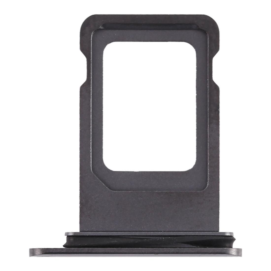 SIM Card Tray for iPhone XS Max (Gold)