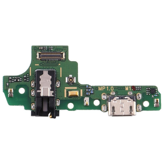 Charging Port Board for Samsung Galaxy A10s
