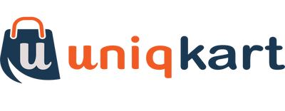 UNIQKART