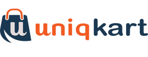 UNIQKART
