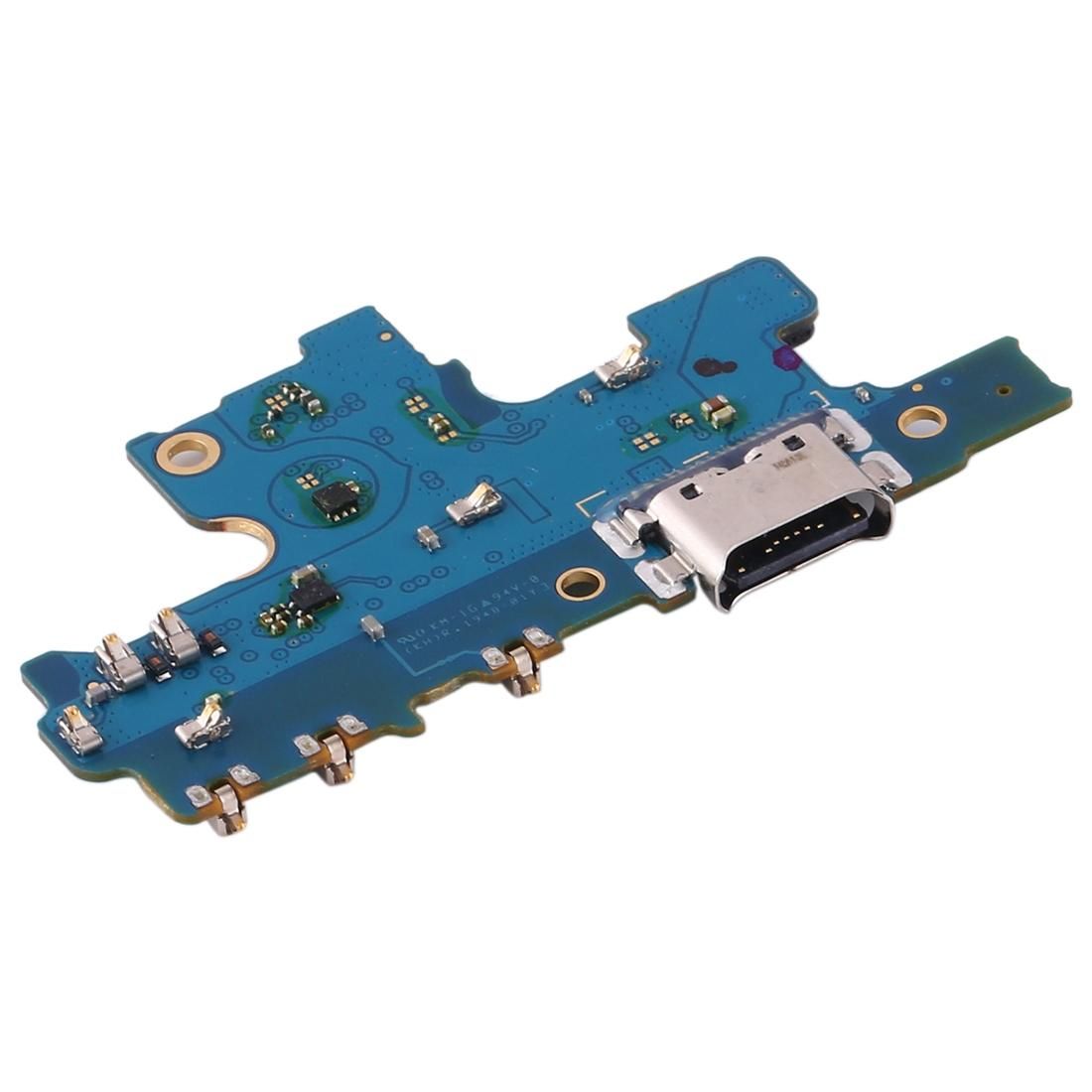 Charging Port Board For Samsung Galaxy S10 Lite SM-G770F
