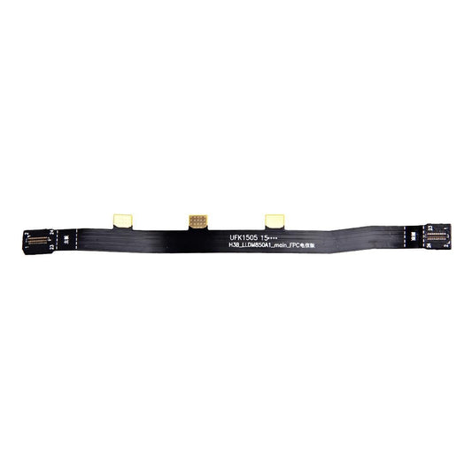 Motherboard Flex Cable for Xiaomi Redmi Note 4G