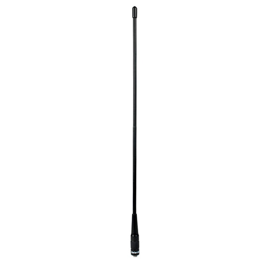 Retevis RHD-771 Antenna VHF UHF Dual-band Intercom Antenna
