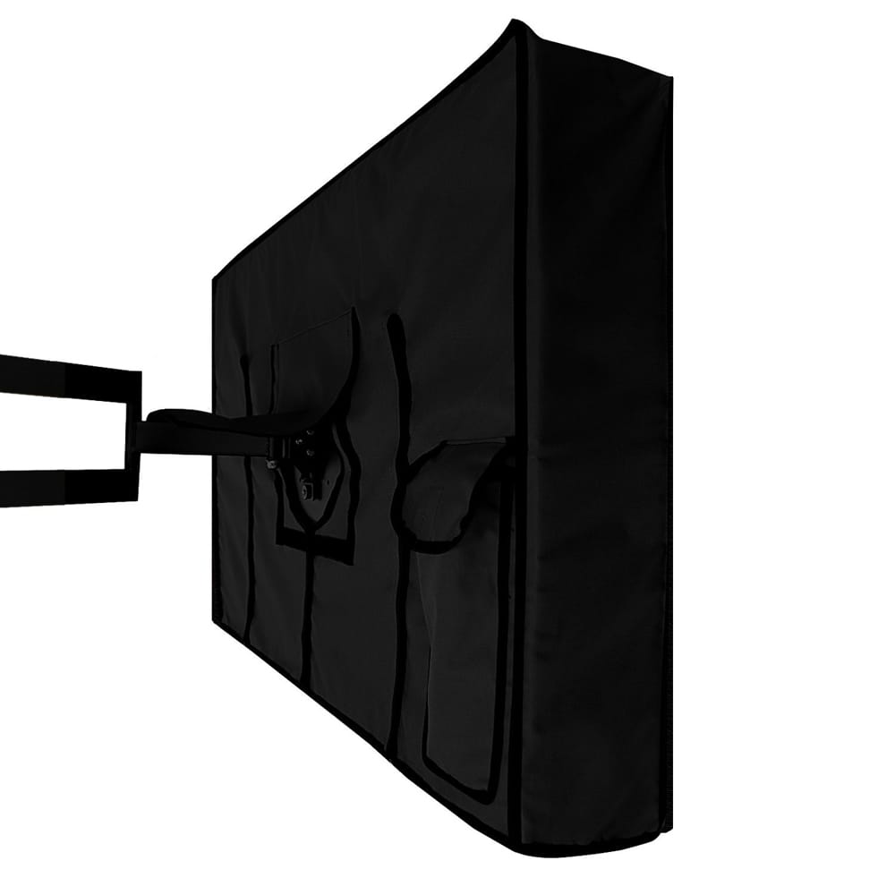 Outdoor TV Cover 65