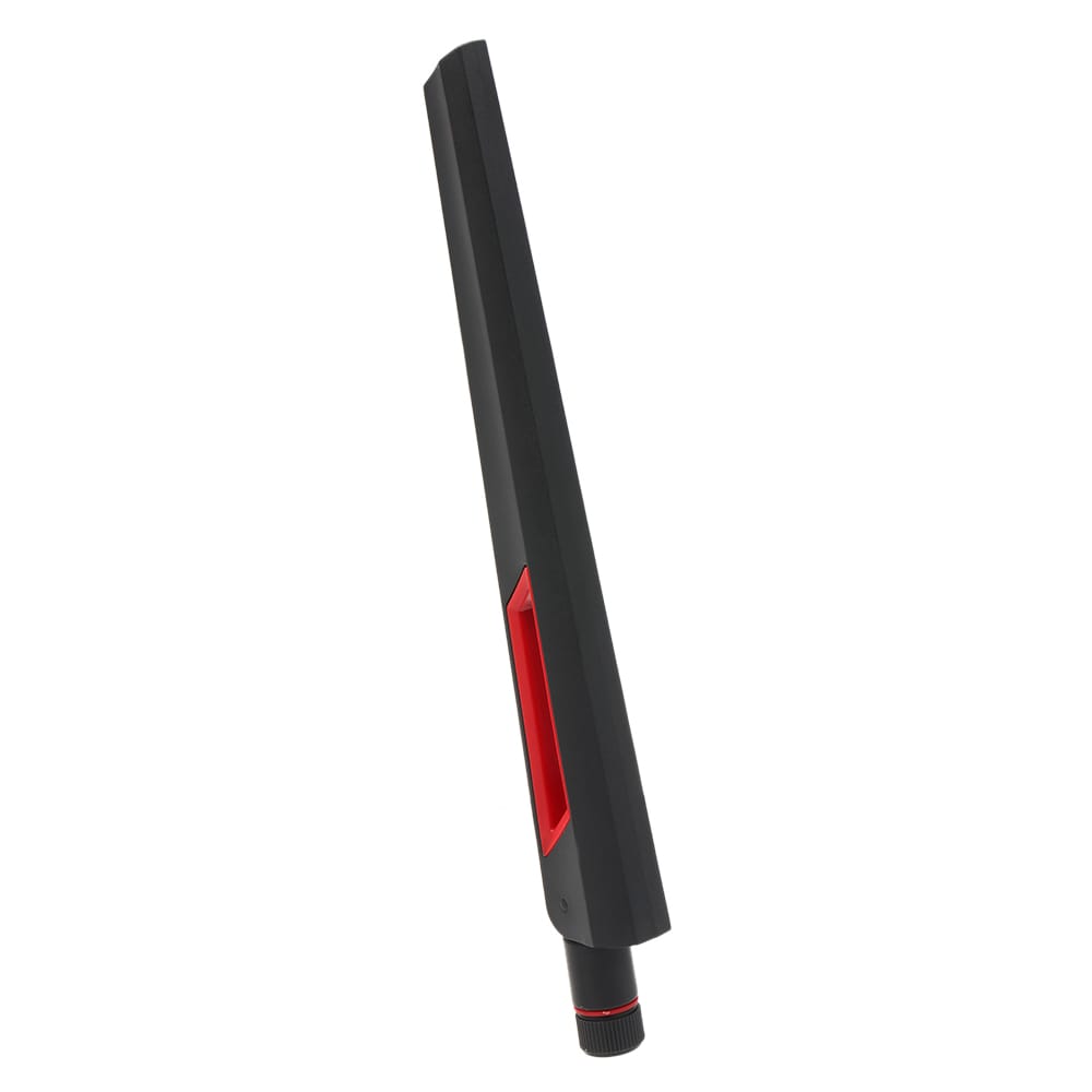 2.4G/5.8G Dual Band Router Antenna Omni-Directional External