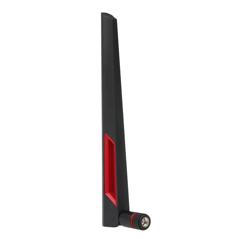 2.4G/5.8G Dual Band Router Antenna Omni-Directional External